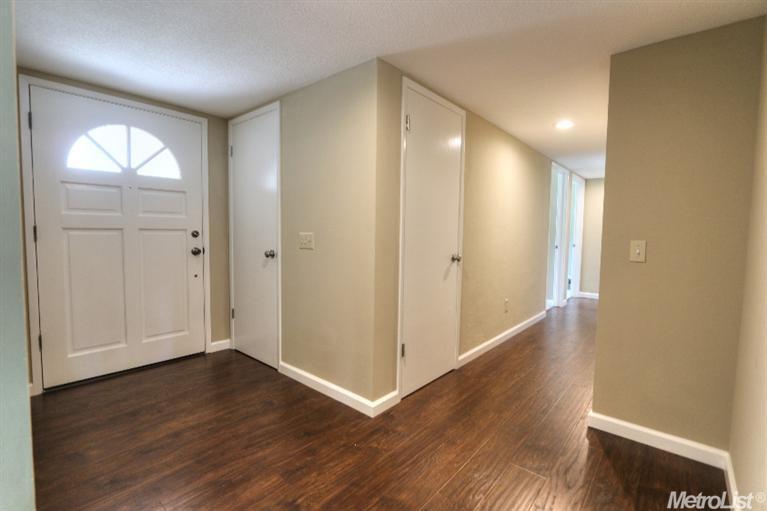 2908 Marco Way, Carmichael, CA 95608 photo 3