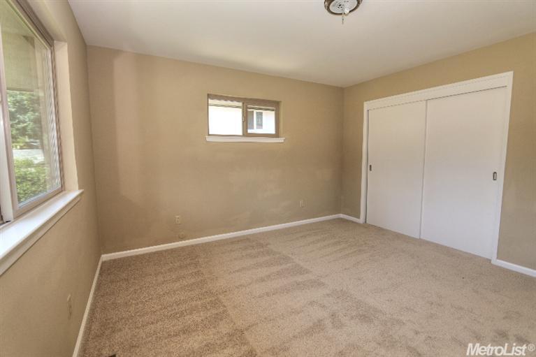 2908 Marco Way, Carmichael, CA 95608 photo 16