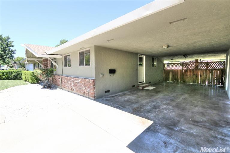 2908 Marco Way, Carmichael, CA 95608 photo 23