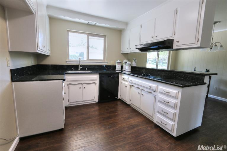 2908 Marco Way, Carmichael, CA 95608 photo 9