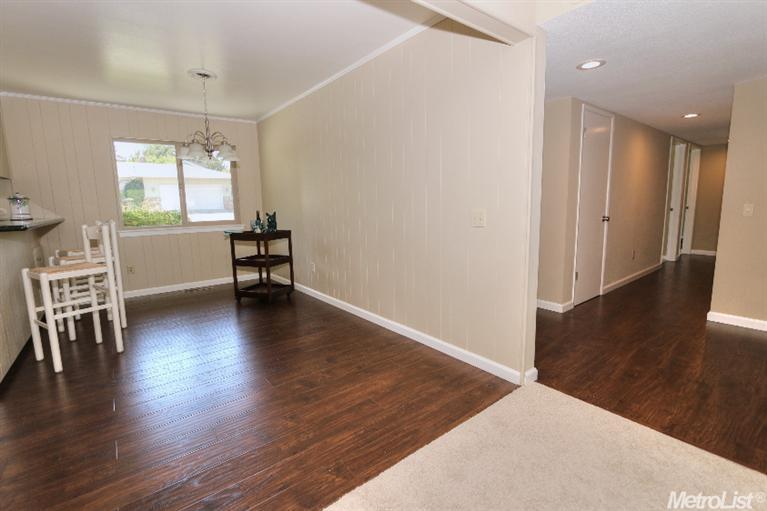 2908 Marco Way, Carmichael, CA 95608 photo 12