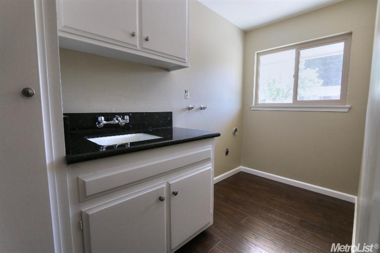 2908 Marco Way, Carmichael, CA 95608 photo 10