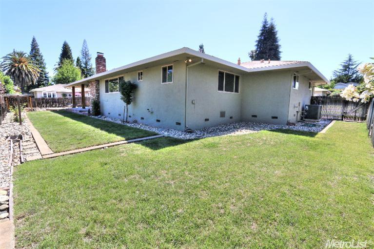 2908 Marco Way, Carmichael, CA 95608 photo 20