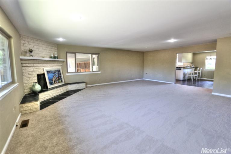 2908 Marco Way, Carmichael, CA 95608 photo 5