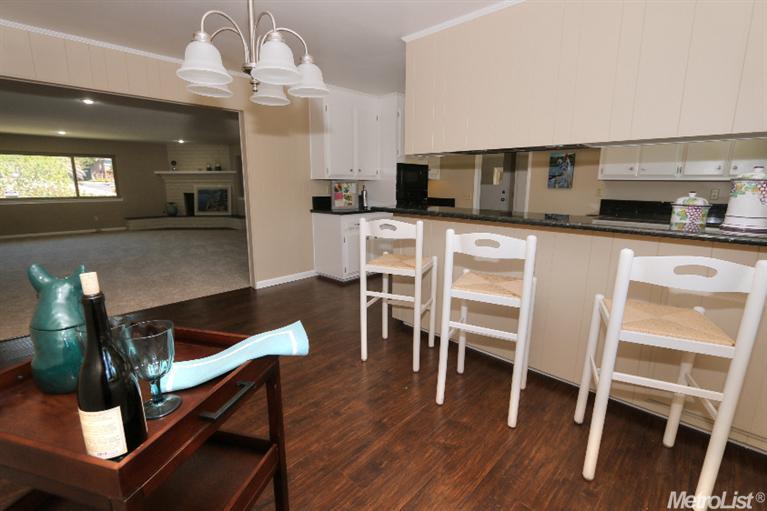 2908 Marco Way, Carmichael, CA 95608 photo 7