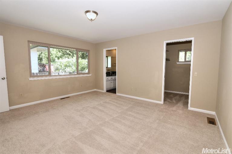 2908 Marco Way, Carmichael, CA 95608 photo 14