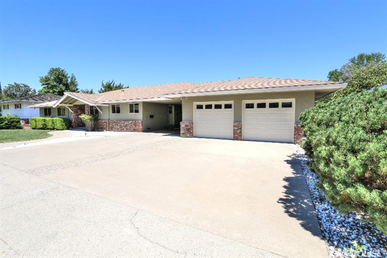 2908 Marco Way, Carmichael, CA 95608 photo 24