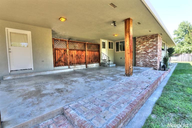 2908 Marco Way, Carmichael, CA 95608 photo 17