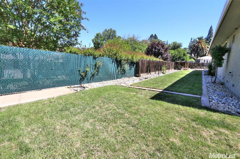 2908 Marco Way, Carmichael, CA 95608 photo 21