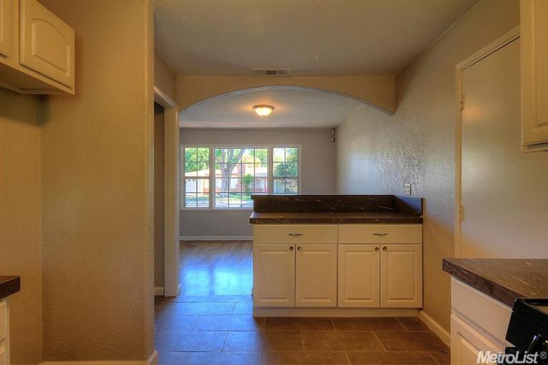439 Bermuda Way, Modesto, CA 95350 photo 5