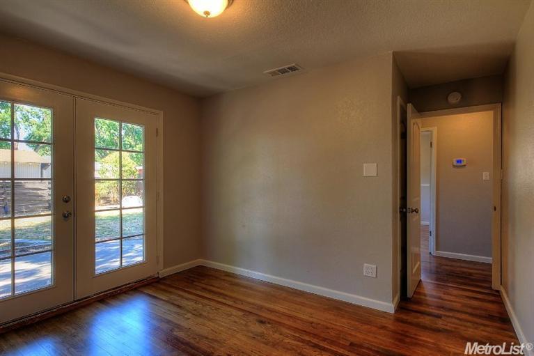 439 Bermuda Way, Modesto, CA 95350 photo 13