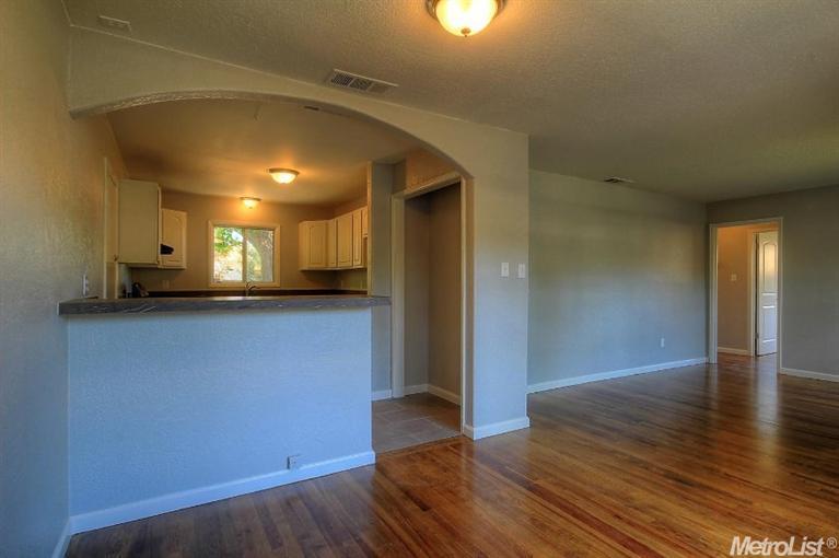 439 Bermuda Way, Modesto, CA 95350 photo 6