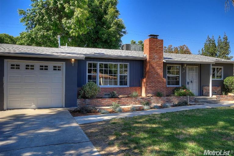 439 Bermuda Way, Modesto, CA 95350 photo 1