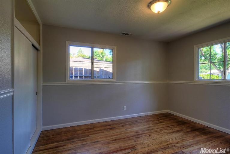 439 Bermuda Way, Modesto, CA 95350 photo 11