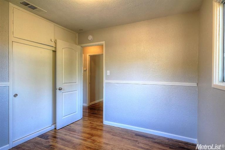 439 Bermuda Way, Modesto, CA 95350 photo 12