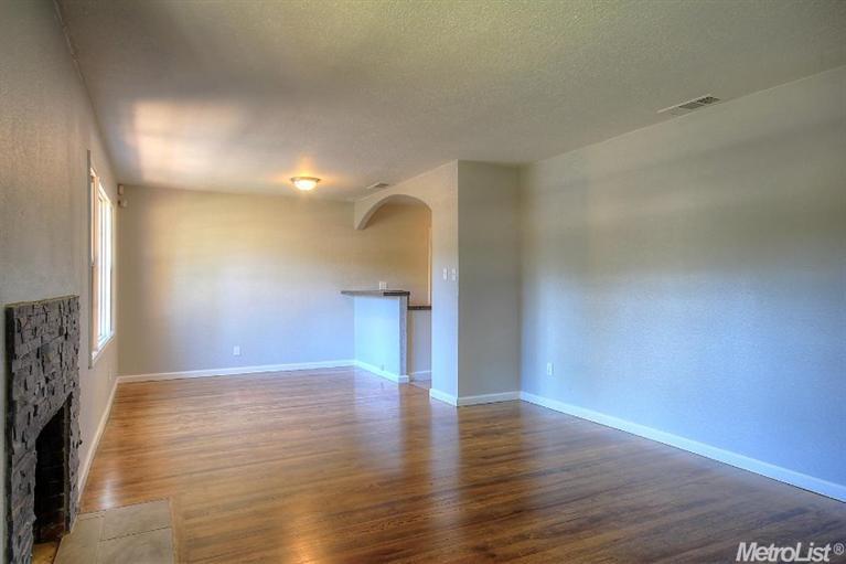 439 Bermuda Way, Modesto, CA 95350 photo 7