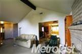 4312 E Orangeburg Ave, Modesto, CA 95355 photo 2