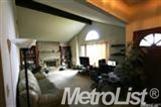 4312 E Orangeburg Ave, Modesto, CA 95355 photo 1