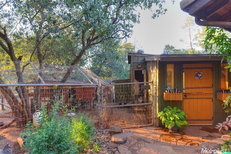 981 Plum Dr, Pilot Hill, CA 95664 photo 18