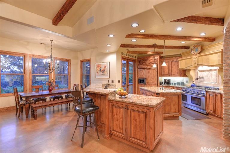 981 Plum Dr, Pilot Hill, CA 95664 photo 9