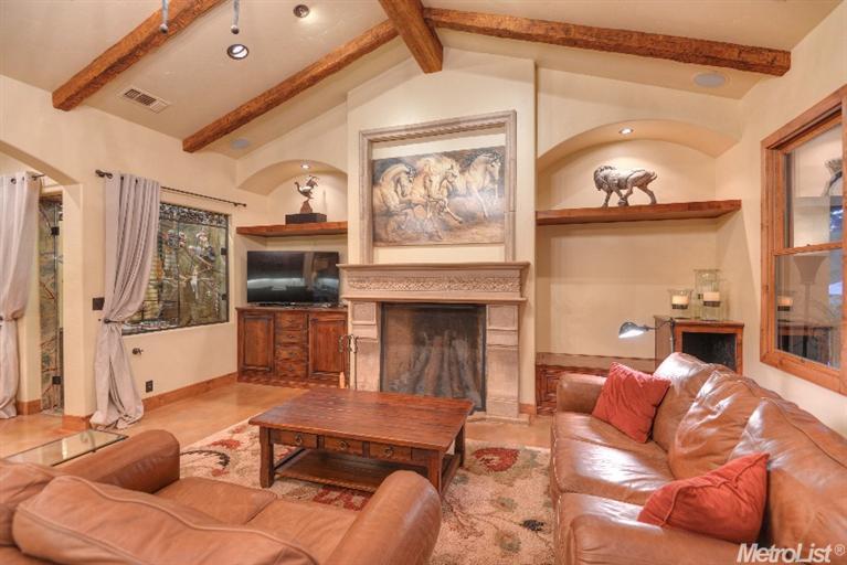 981 Plum Dr, Pilot Hill, CA 95664 photo 7
