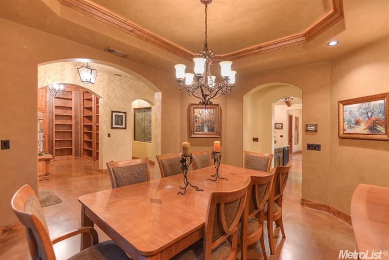 981 Plum Dr, Pilot Hill, CA 95664 photo 13