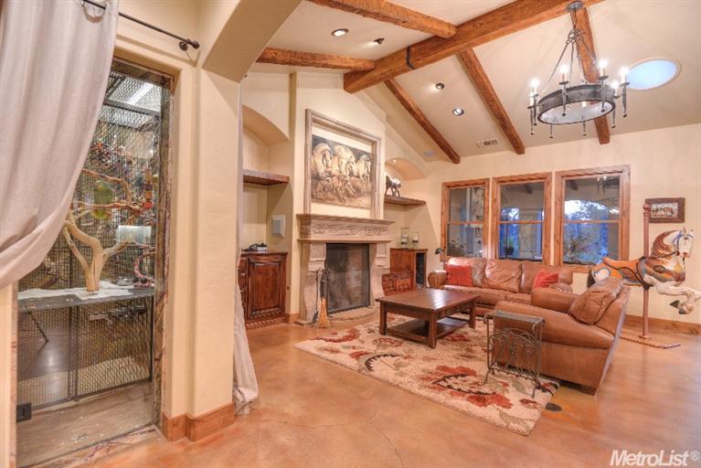 981 Plum Dr, Pilot Hill, CA 95664 photo 8