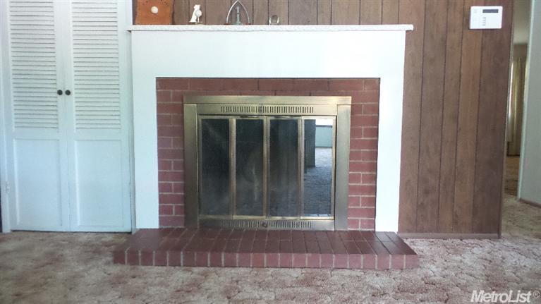 5543 Locust Ave, Carmichael, CA 95608 photo 12