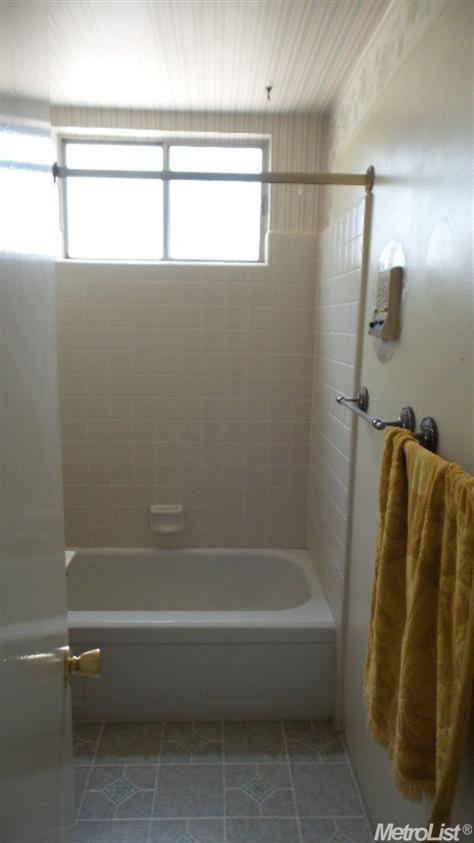 5543 Locust Ave, Carmichael, CA 95608 photo 18