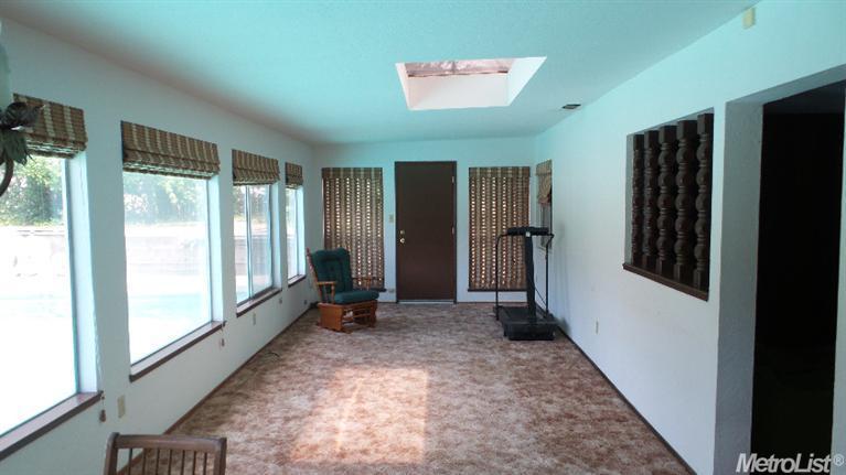 5543 Locust Ave, Carmichael, CA 95608 photo 14