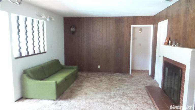 5543 Locust Ave, Carmichael, CA 95608 photo 11