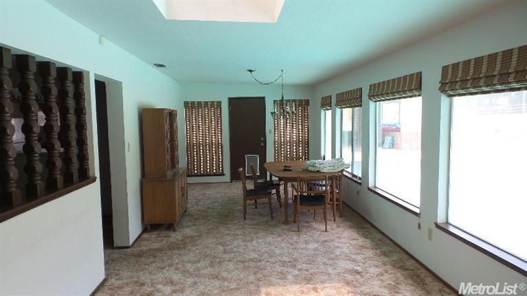 5543 Locust Ave, Carmichael, CA 95608 photo 13