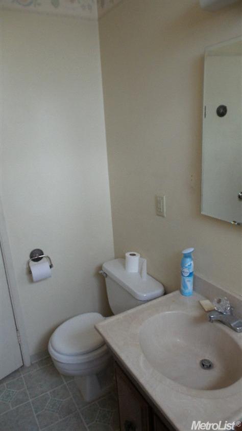 5543 Locust Ave, Carmichael, CA 95608 photo 19