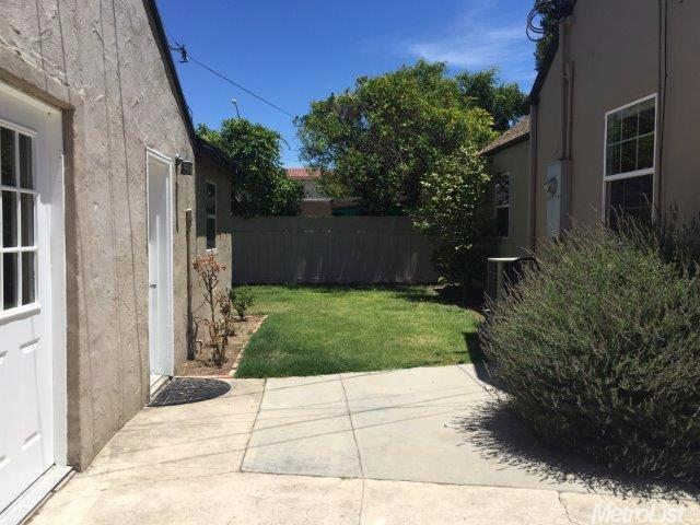 231 E 12th St, Tracy, CA 95376 photo 21