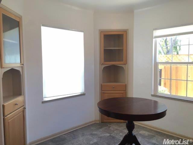 231 E 12th St, Tracy, CA 95376 photo 10
