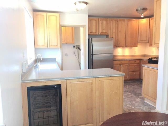 231 E 12th St, Tracy, CA 95376 photo 11