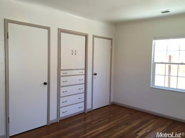231 E 12th St, Tracy, CA 95376 photo 17