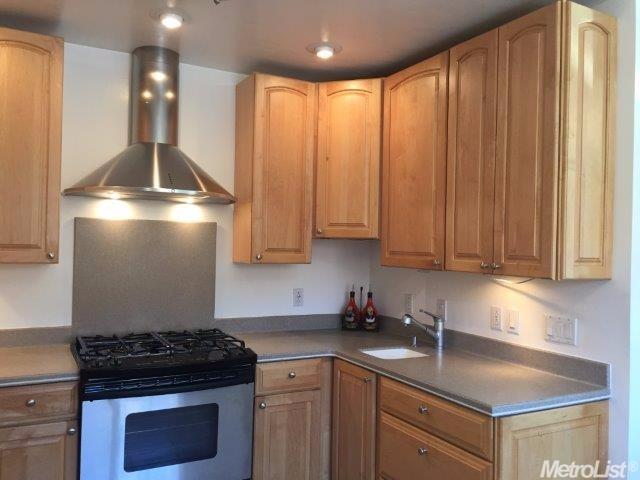 231 E 12th St, Tracy, CA 95376 photo 14