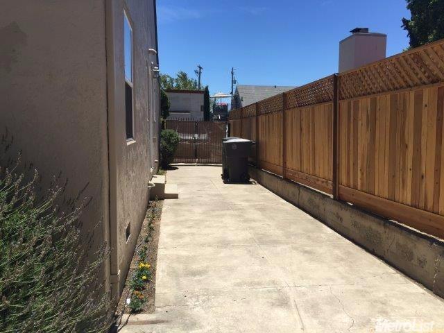 231 E 12th St, Tracy, CA 95376 photo 25