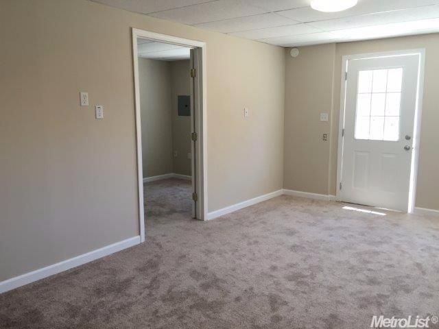 231 E 12th St, Tracy, CA 95376 photo 24