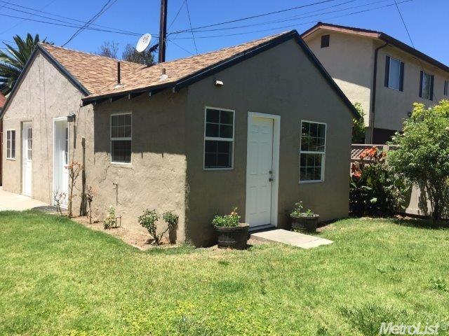 231 E 12th St, Tracy, CA 95376 photo 20