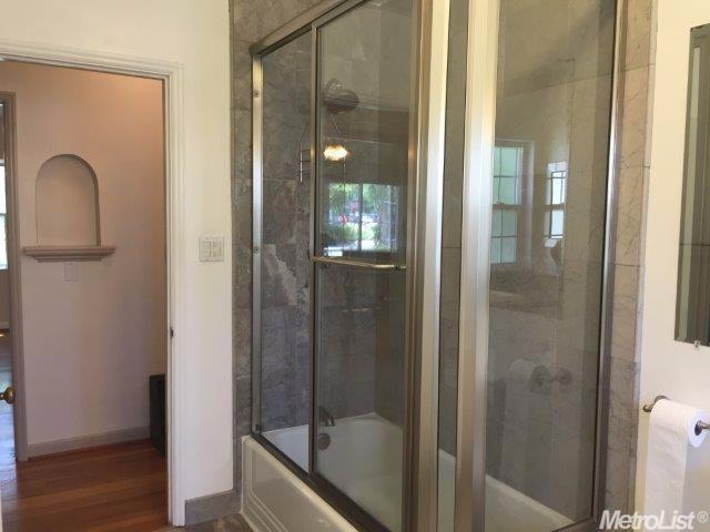 231 E 12th St, Tracy, CA 95376 photo 9