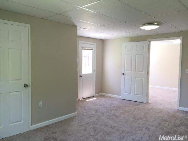 231 E 12th St, Tracy, CA 95376 photo 22