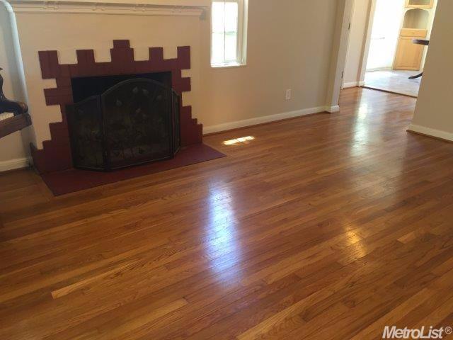 231 E 12th St, Tracy, CA 95376 photo 6