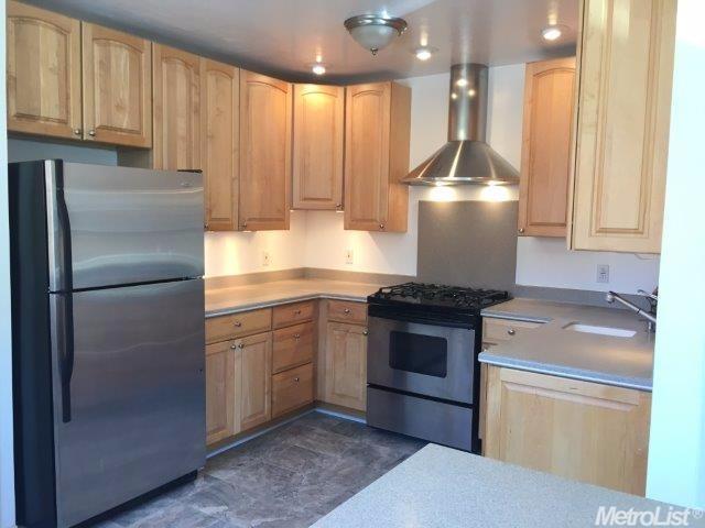 231 E 12th St, Tracy, CA 95376 photo 12