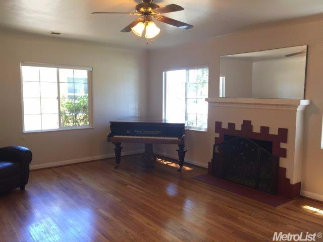 231 E 12th St, Tracy, CA 95376 photo 5