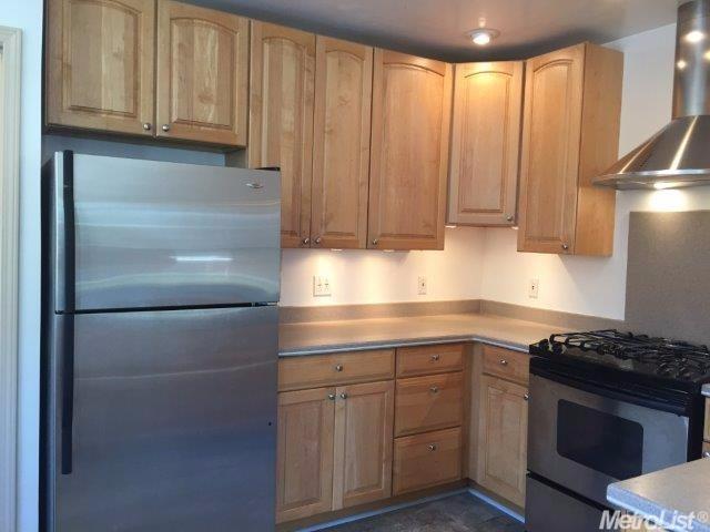 231 E 12th St, Tracy, CA 95376 photo 16