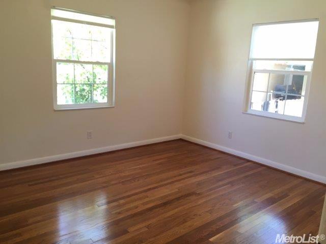 231 E 12th St, Tracy, CA 95376 photo 7