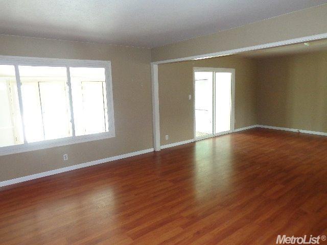 2237 Edgebrook Dr, Modesto, CA 95354 photo 1