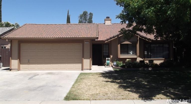 3116 Sanko Ave, Ceres, CA 95307 photo 1